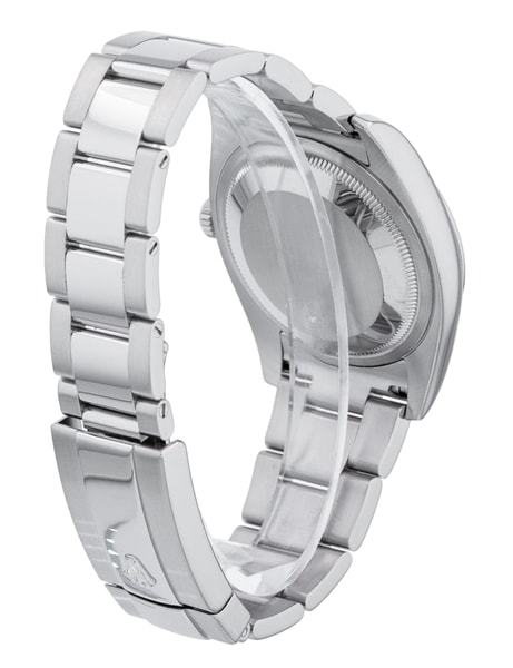 Rolex Datejust 116200